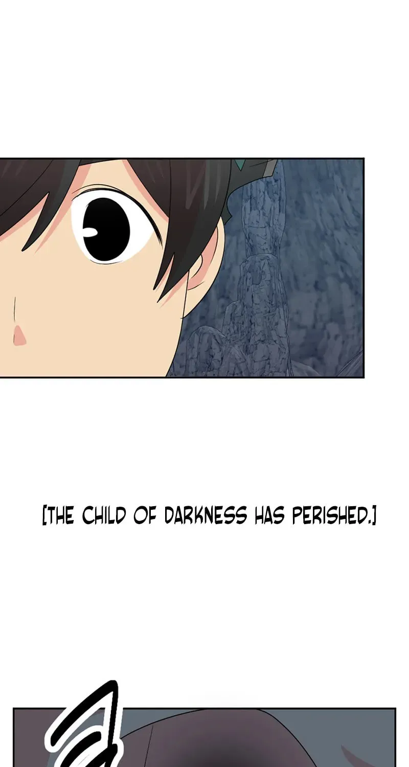 Read Reader chapter 206 image 18 on Lezhin