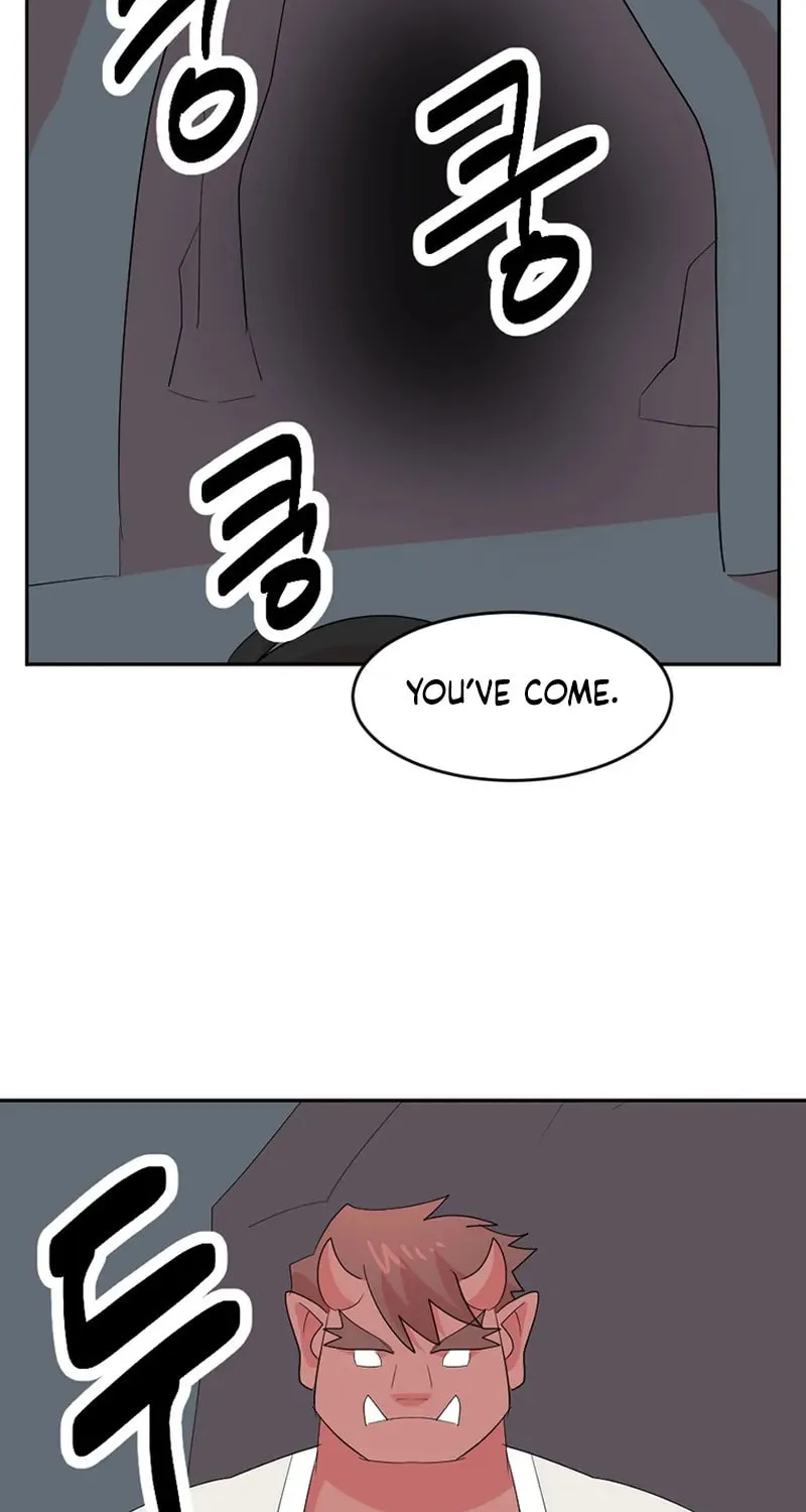 Read Reader chapter 206 image 19 on Lezhin