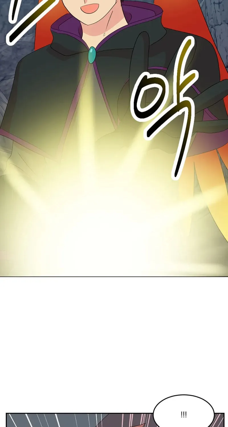 Read Reader chapter 206 image 21 on Lezhin