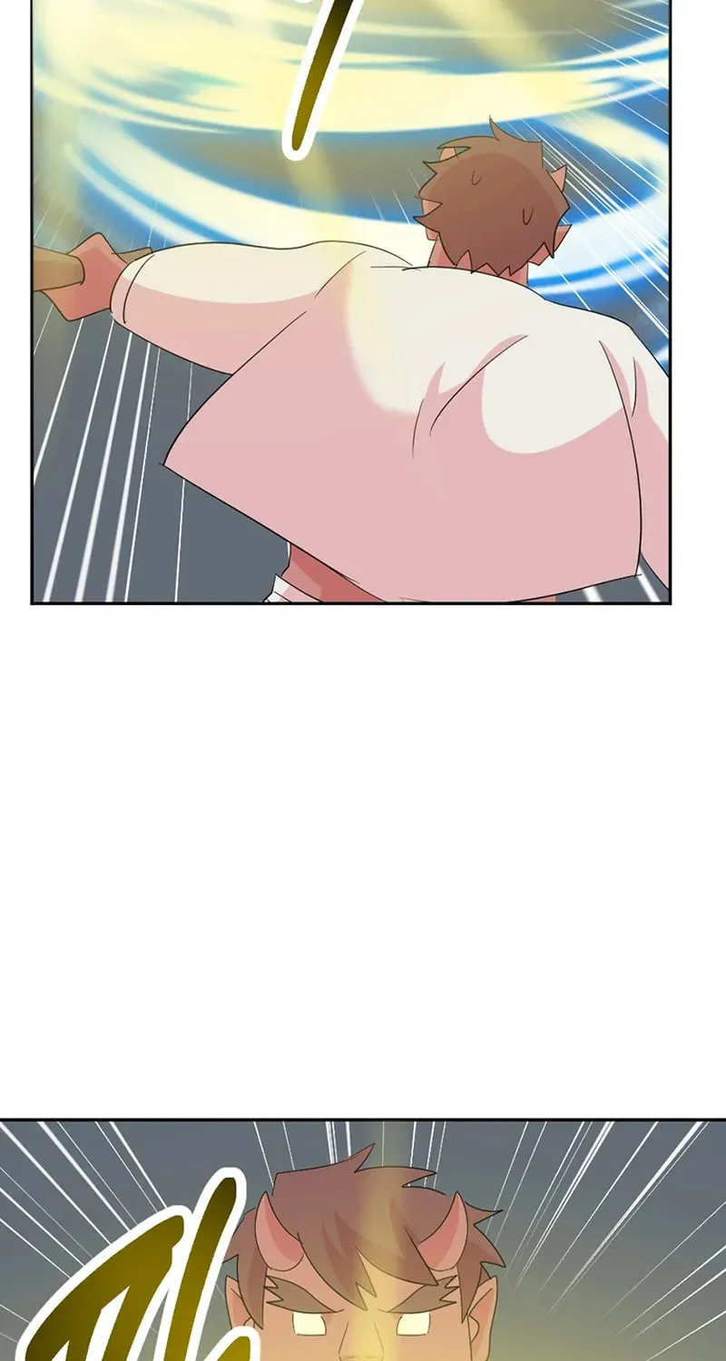 Read Reader chapter 206 image 25 on Lezhin