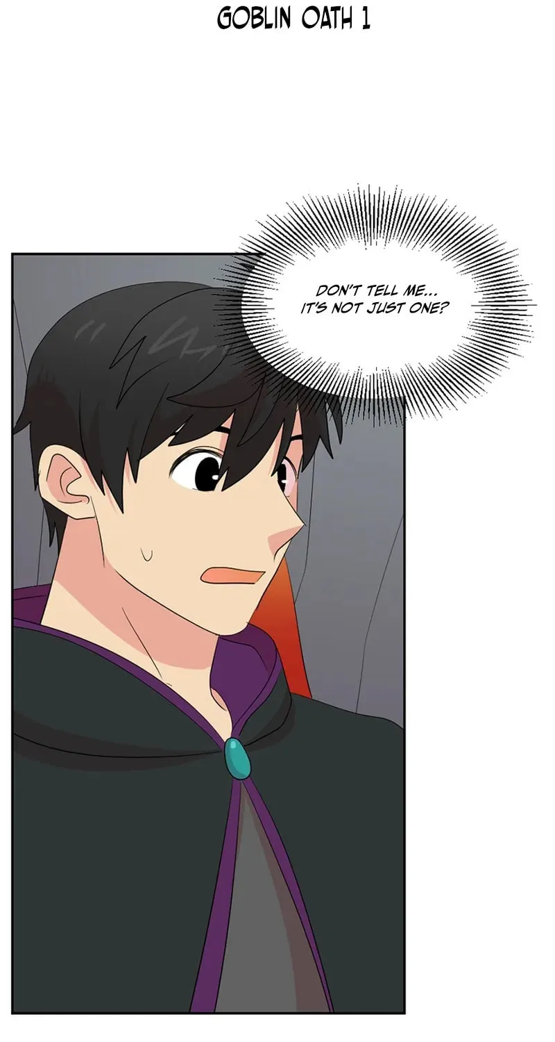 Read Reader chapter 206 image 29 on Lezhin