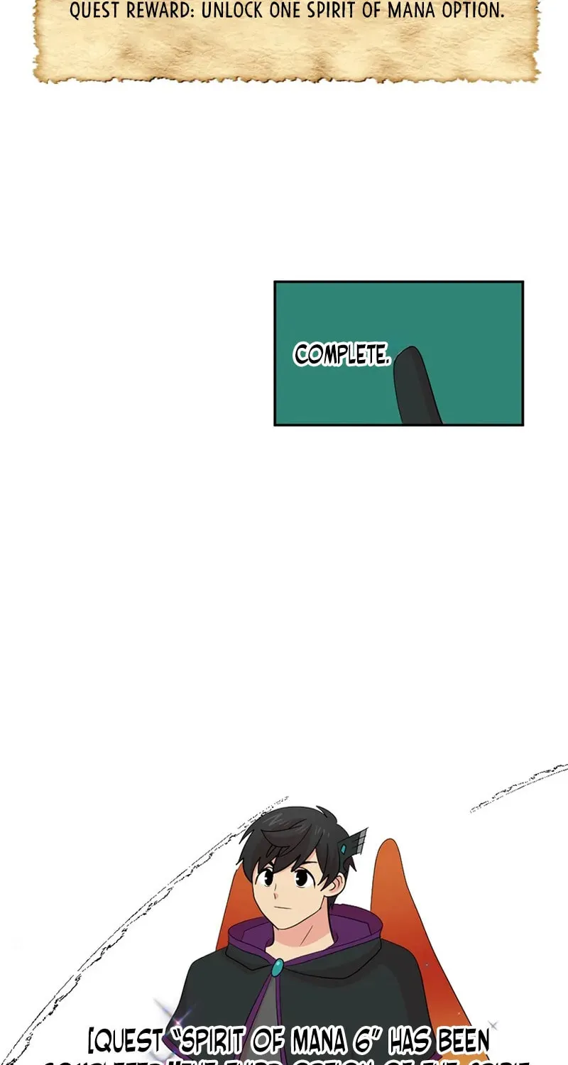 Read Reader chapter 206 image 32 on Lezhin