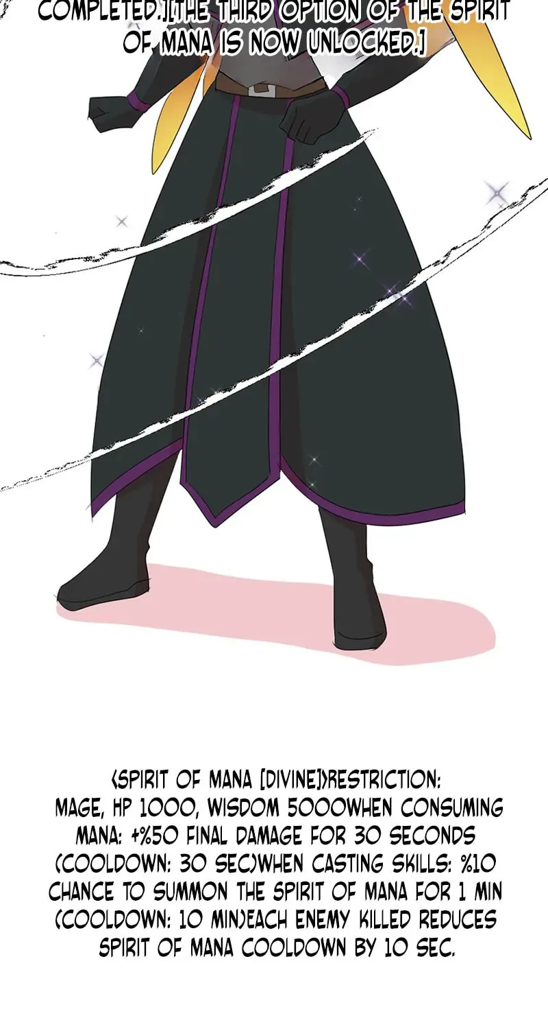 Read Reader chapter 206 image 33 on Lezhin