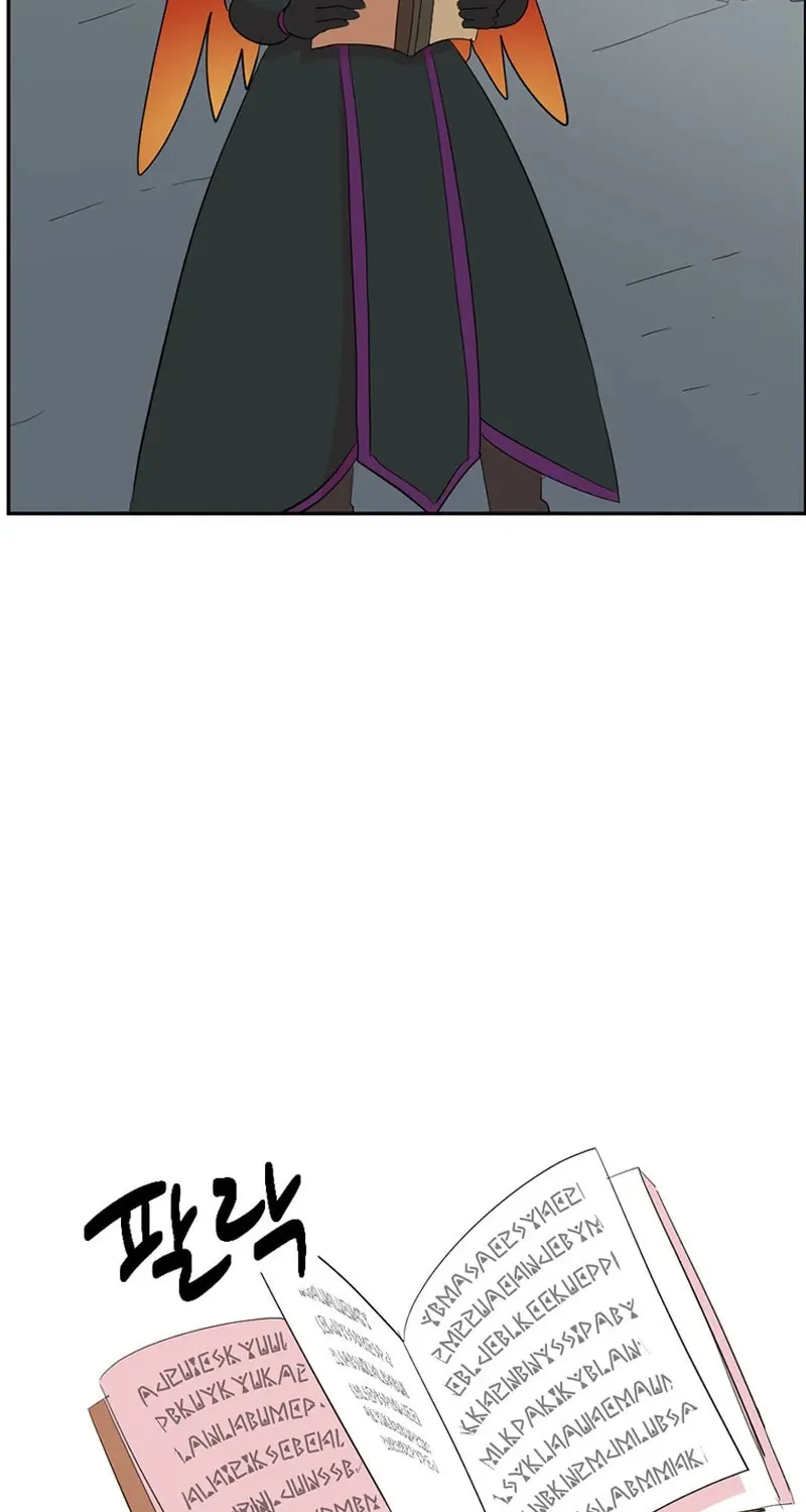 Read Reader chapter 206 image 37 on Lezhin
