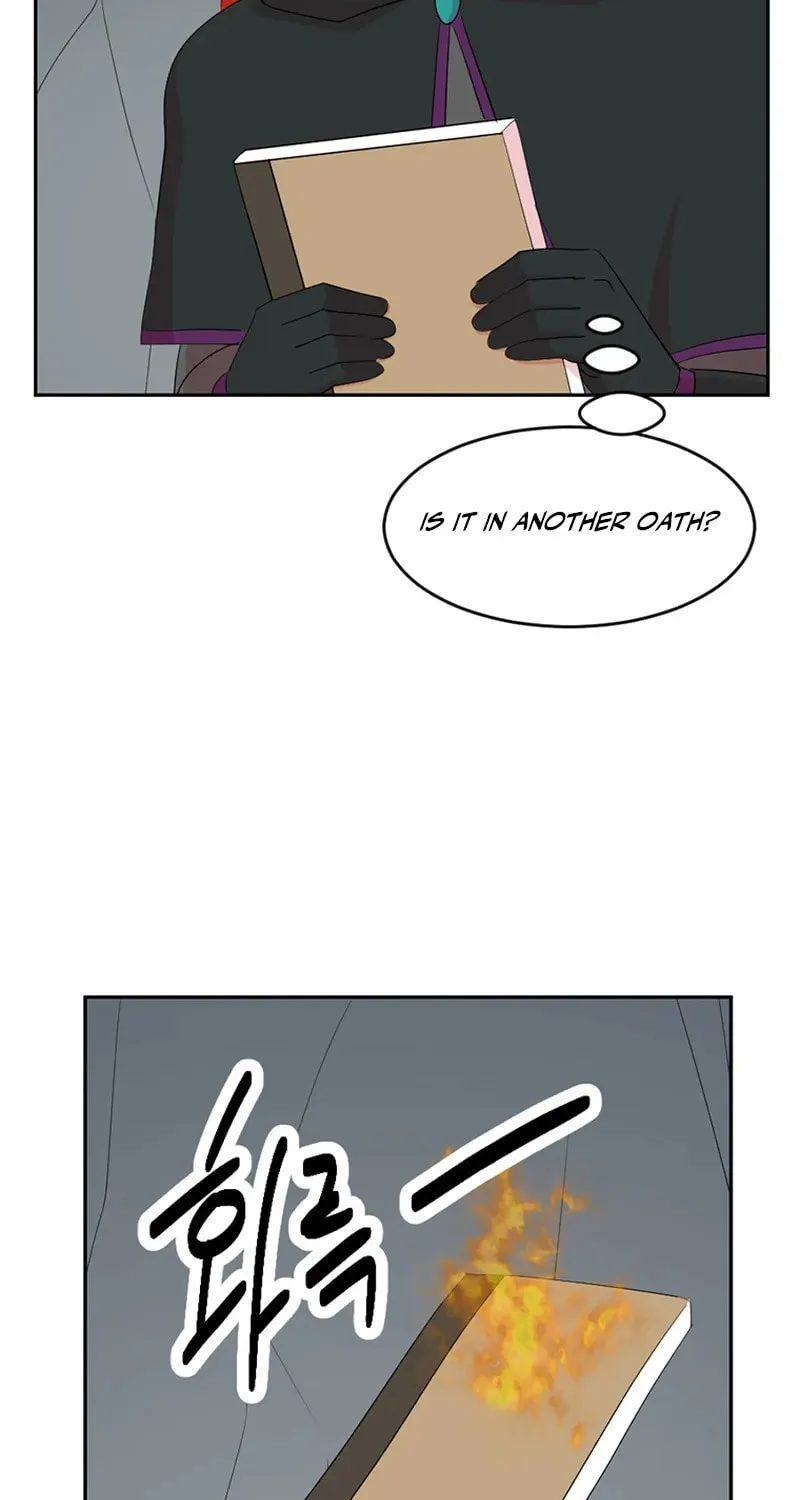 Read Reader chapter 206 image 39 on Lezhin
