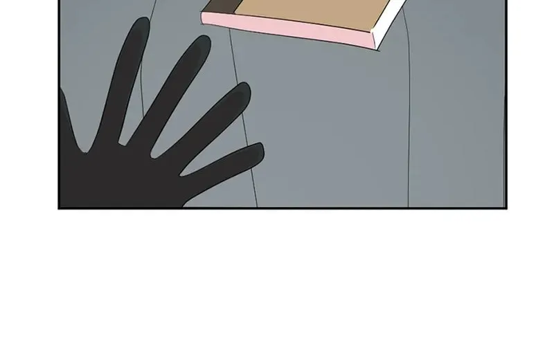 Read Reader chapter 206 image 40 on Lezhin