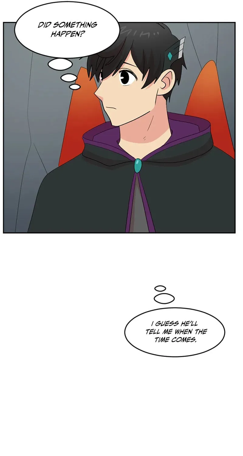 Read Reader chapter 206 image 53 on Lezhin