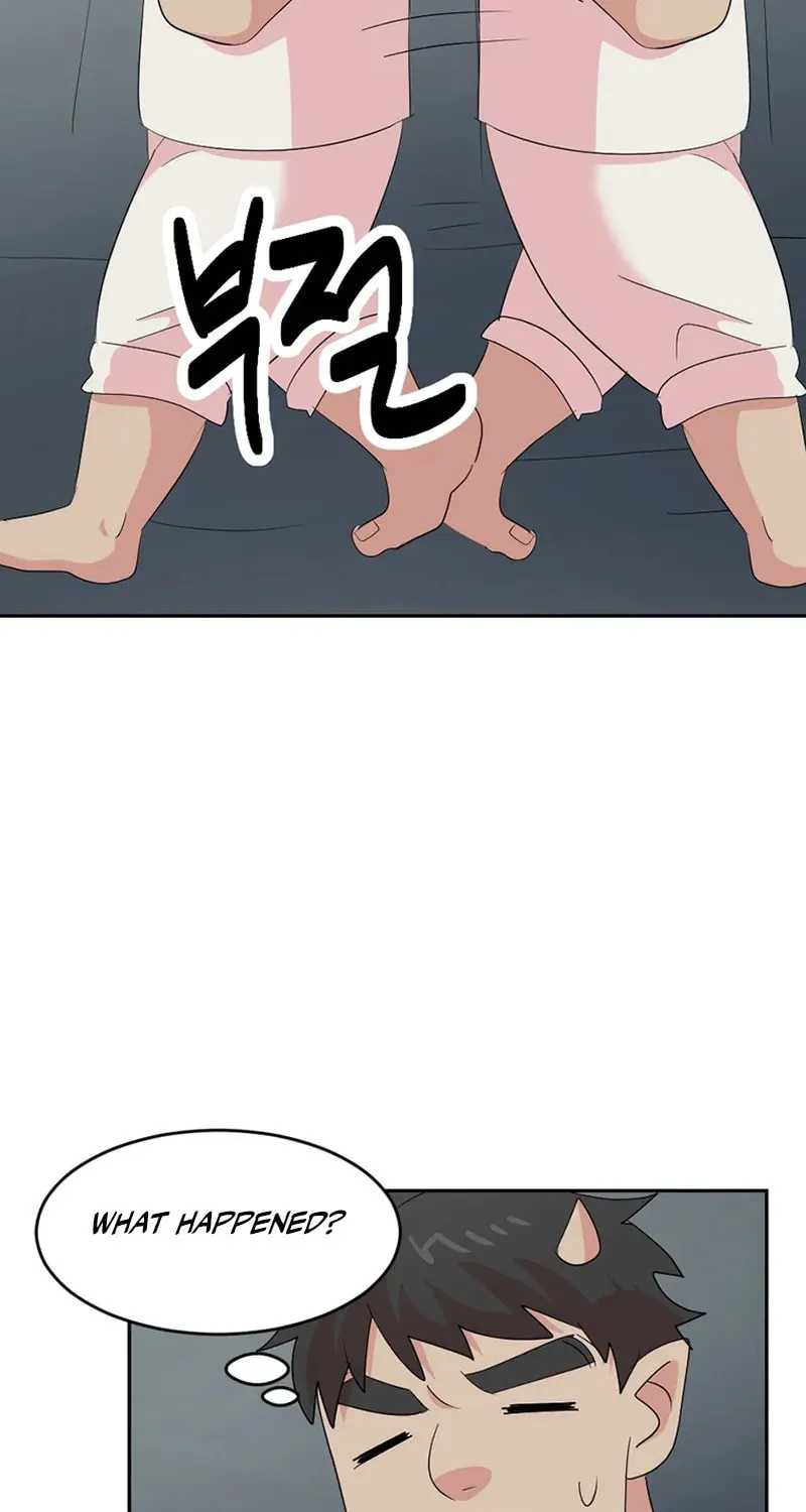 Read Reader chapter 206 image 55 on Lezhin