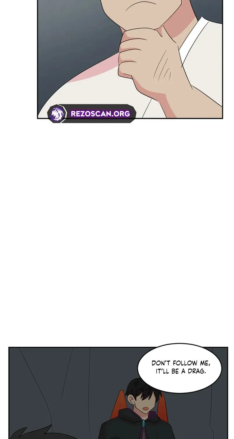 Read Reader chapter 206 image 56 on Lezhin