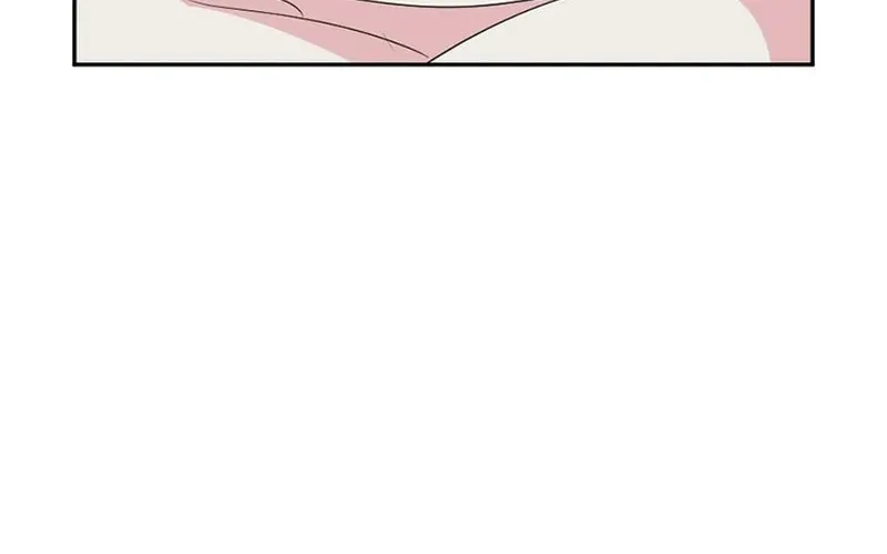 Read Reader chapter 206 image 58 on Lezhin