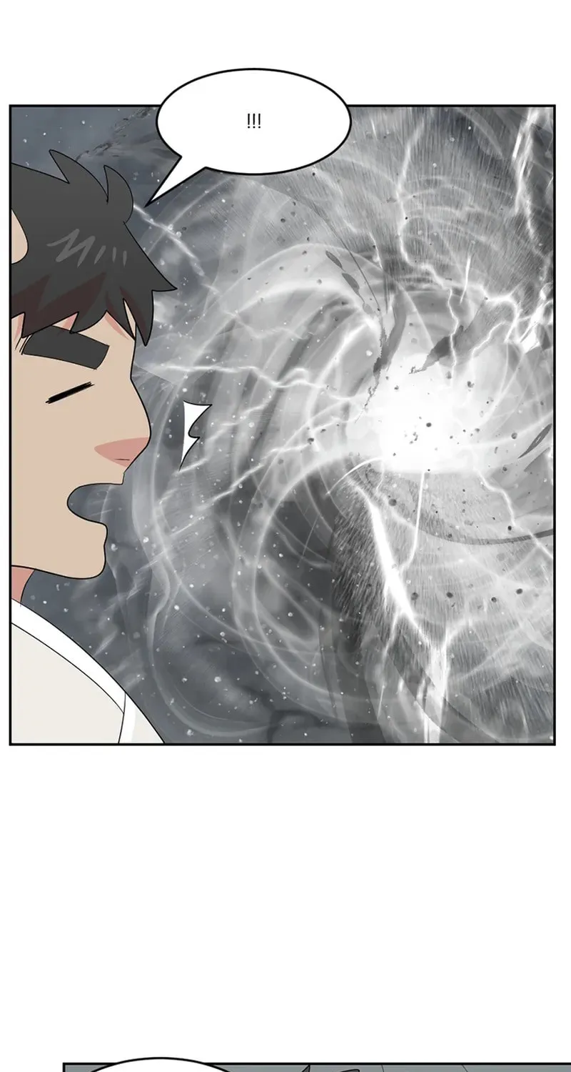 Read Reader chapter 206 image 59 on Lezhin