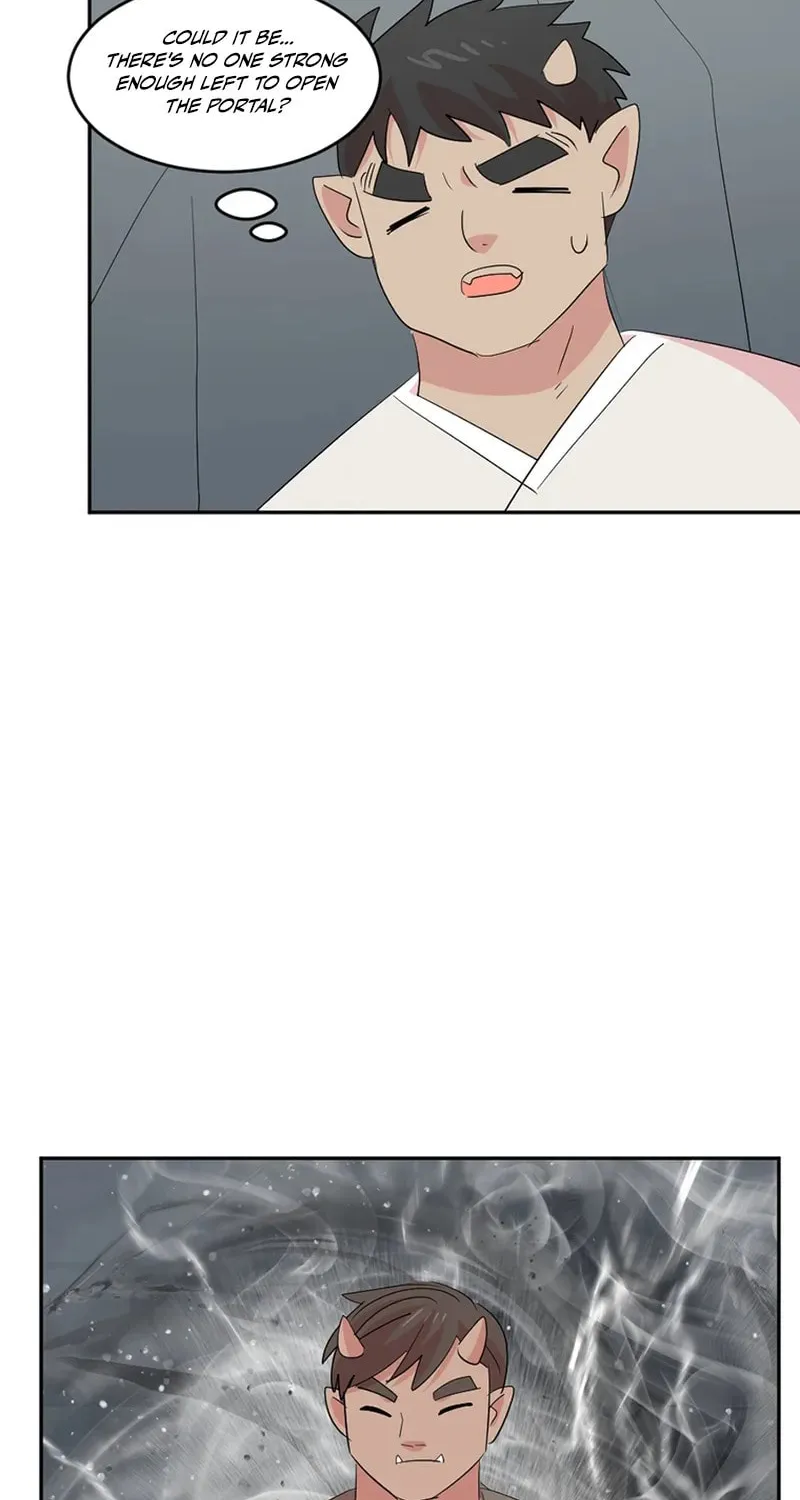 Read Reader chapter 206 image 60 on Lezhin