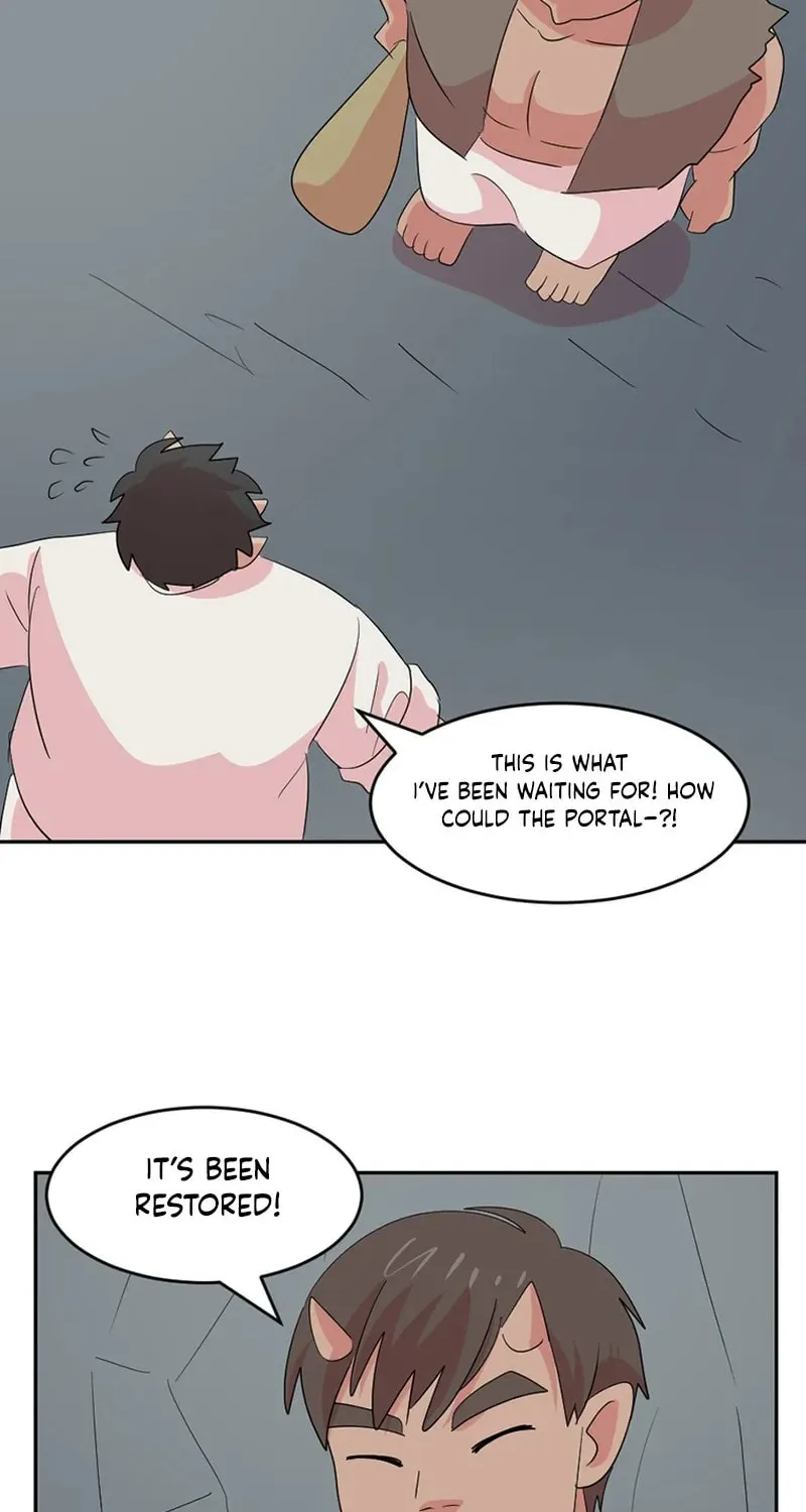 Read Reader chapter 206 image 62 on Lezhin