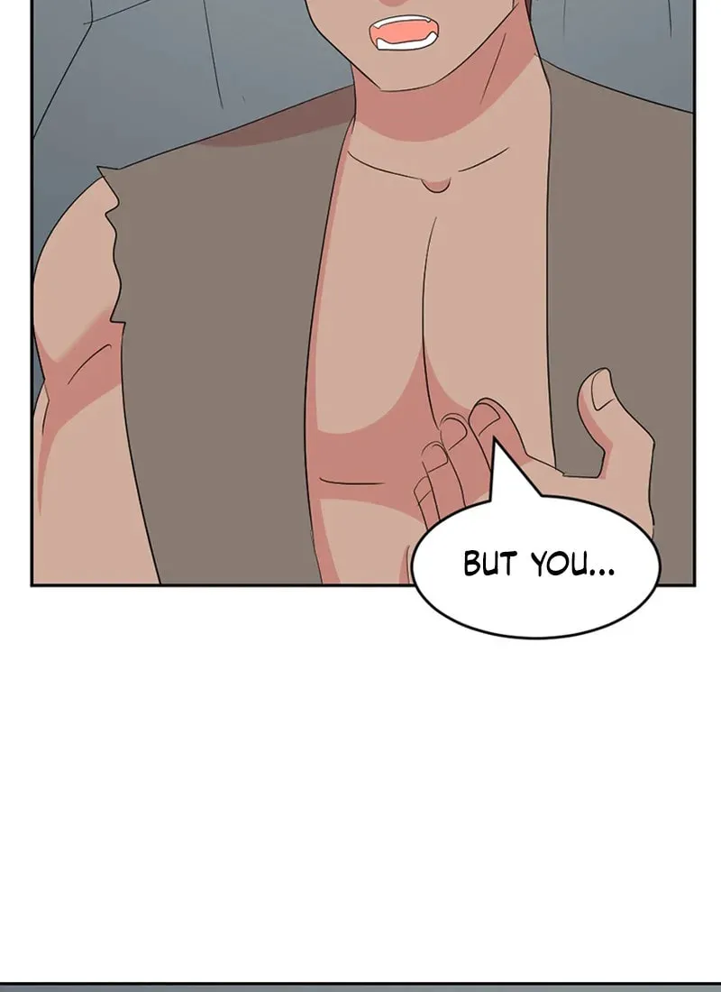Read Reader chapter 206 image 63 on Lezhin