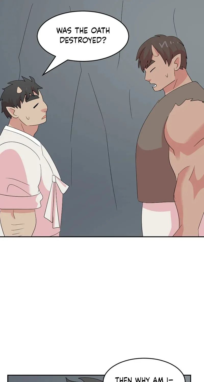 Read Reader chapter 206 image 64 on Lezhin