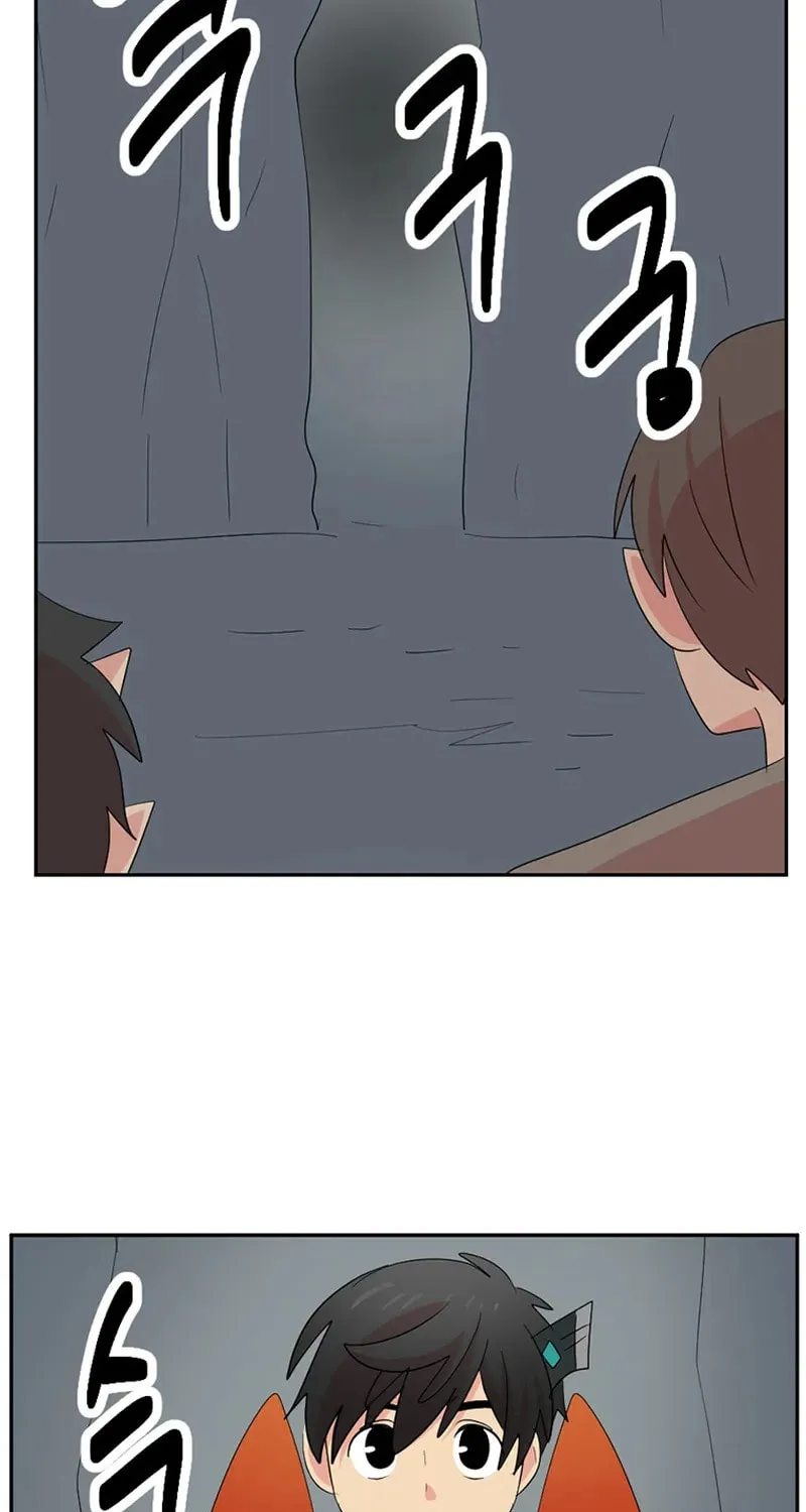 Read Reader chapter 206 image 66 on Lezhin
