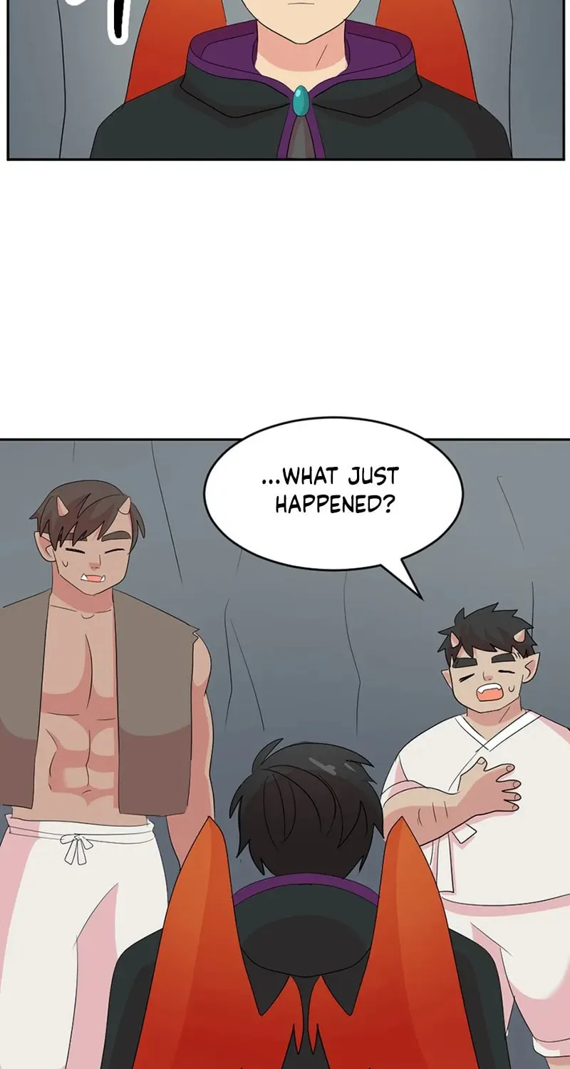 Read Reader chapter 206 image 67 on Lezhin