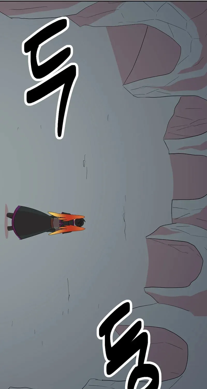 Read Reader chapter 206 image 7 on Lezhin