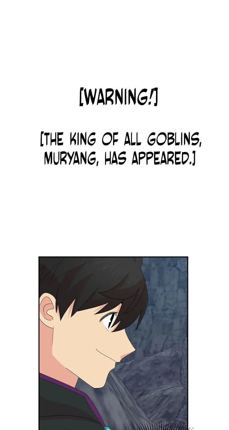 Read Reader chapter 206 image 9 on Lezhin