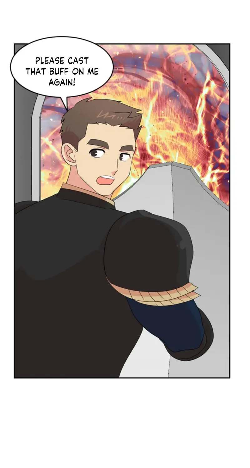 Read Reader chapter 207 image 14 on Lezhin