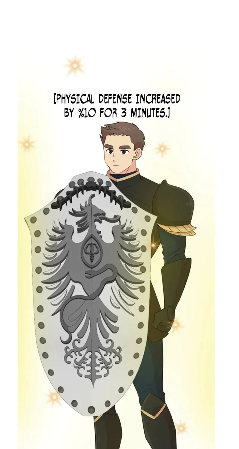 Read Reader chapter 207 image 15 on Lezhin