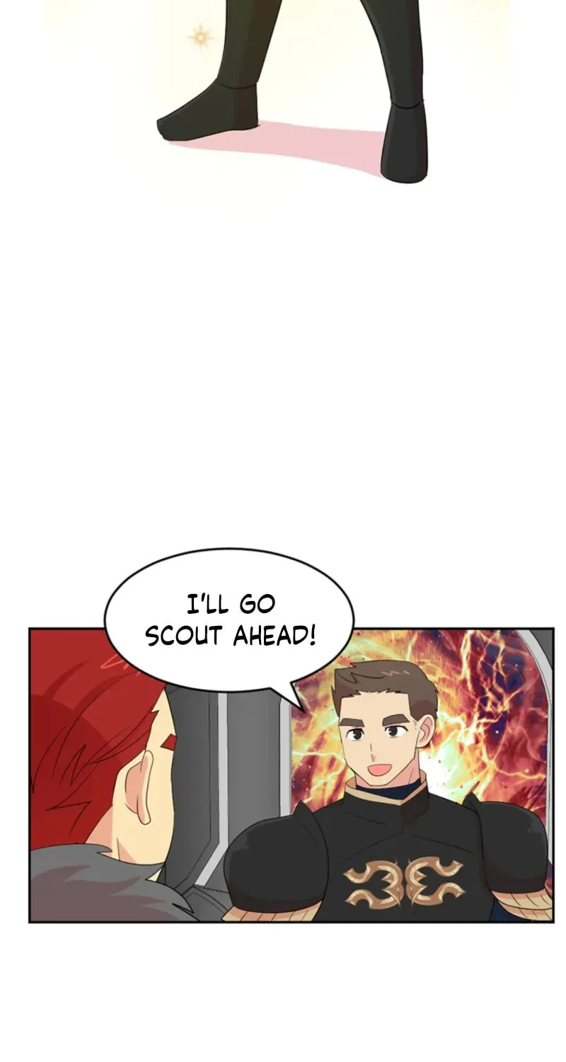 Read Reader chapter 207 image 16 on Lezhin