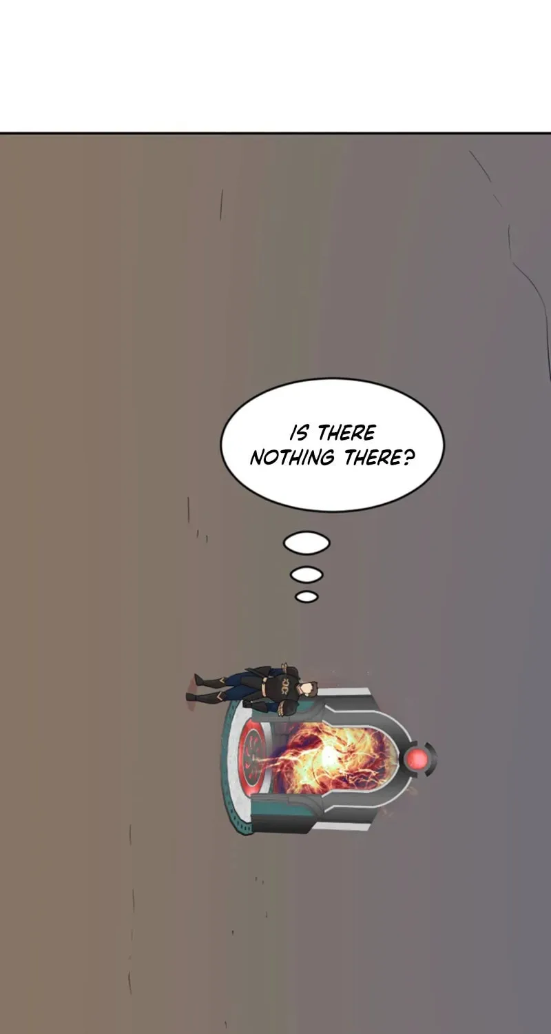 Read Reader chapter 207 image 20 on Lezhin