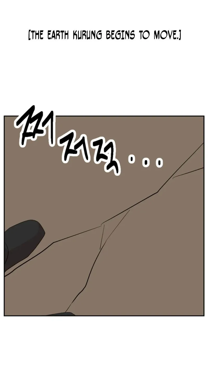 Read Reader chapter 207 image 28 on Lezhin