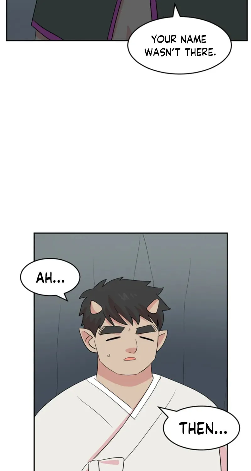 Read Reader chapter 207 image 3 on Lezhin