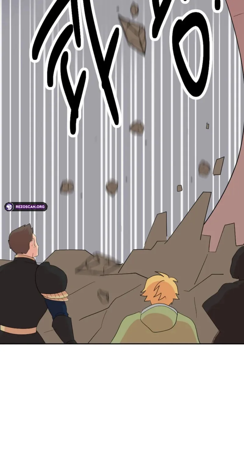 Read Reader chapter 207 image 31 on Lezhin