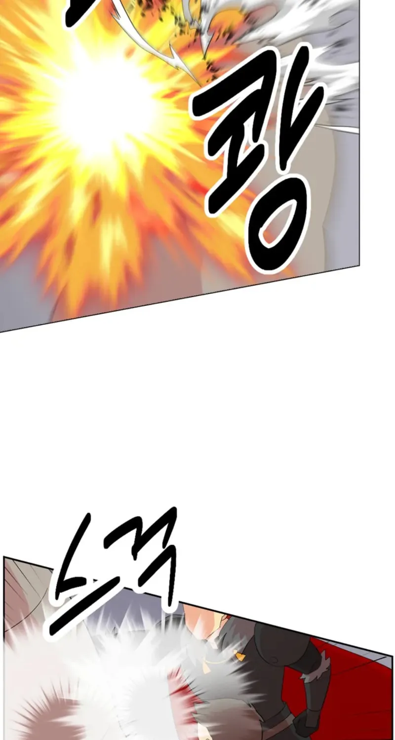 Read Reader chapter 207 image 37 on Lezhin