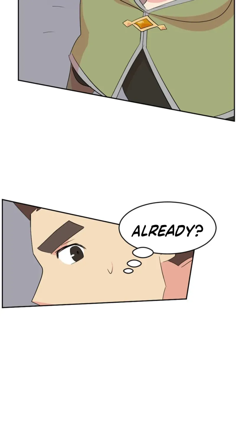 Read Reader chapter 207 image 39 on Lezhin
