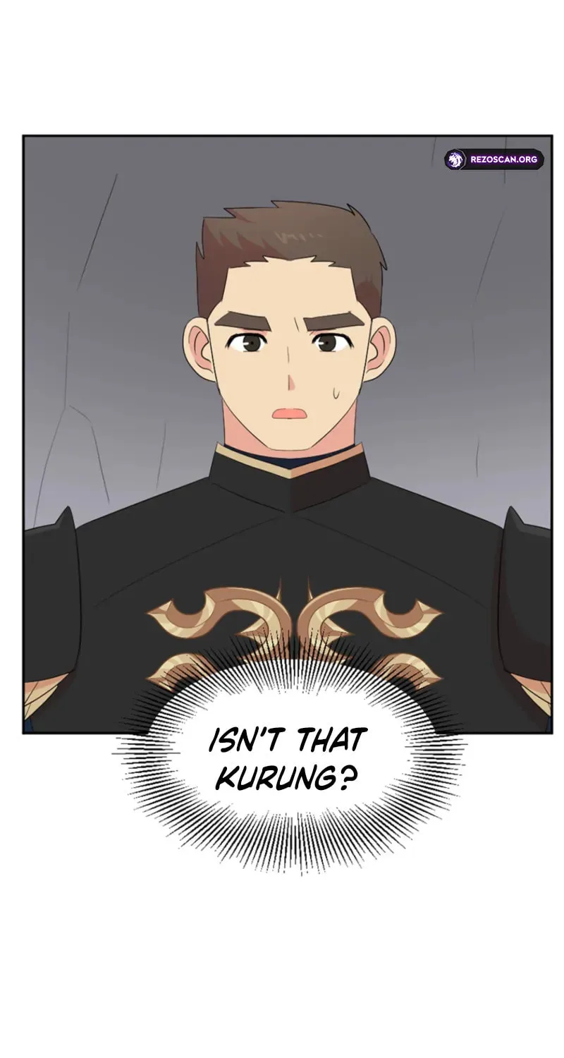 Read Reader chapter 207 image 42 on Lezhin