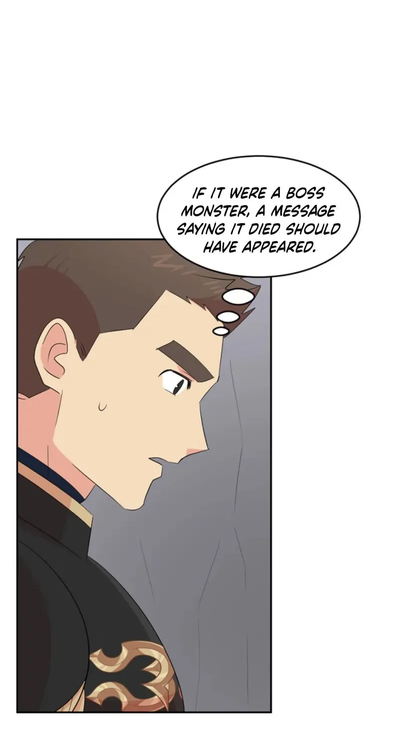 Read Reader chapter 207 image 43 on Lezhin
