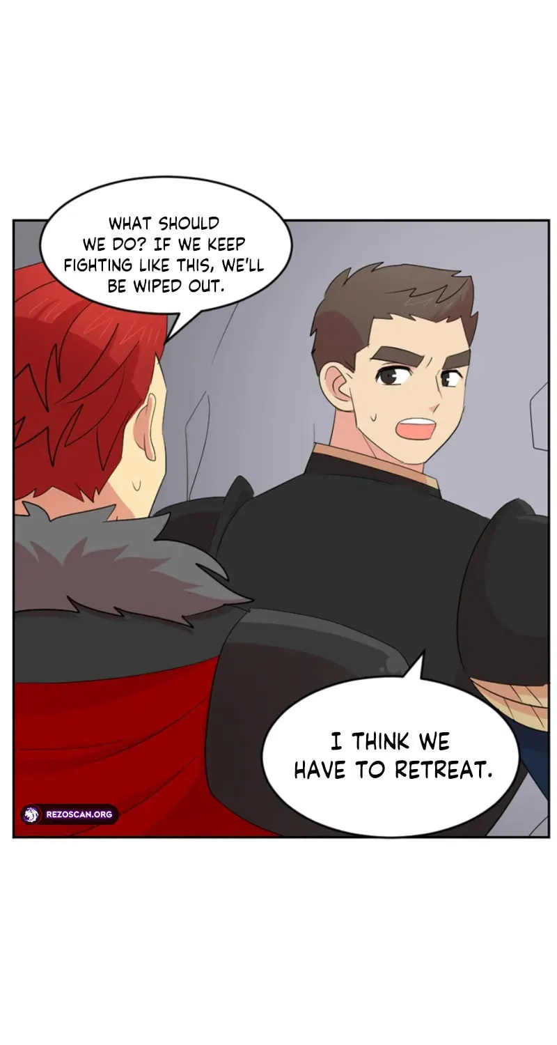 Read Reader chapter 207 image 50 on Lezhin