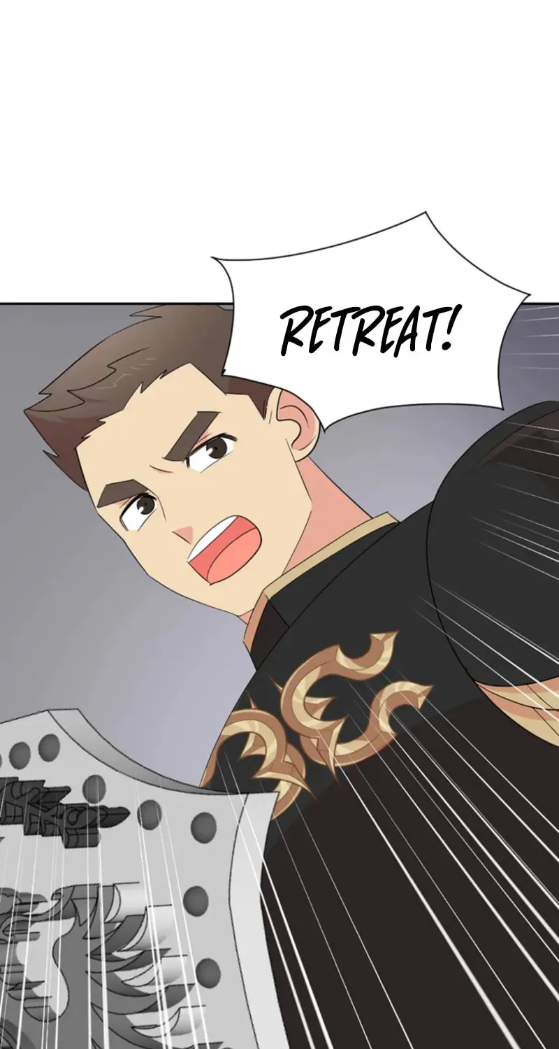 Read Reader chapter 207 image 51 on Lezhin