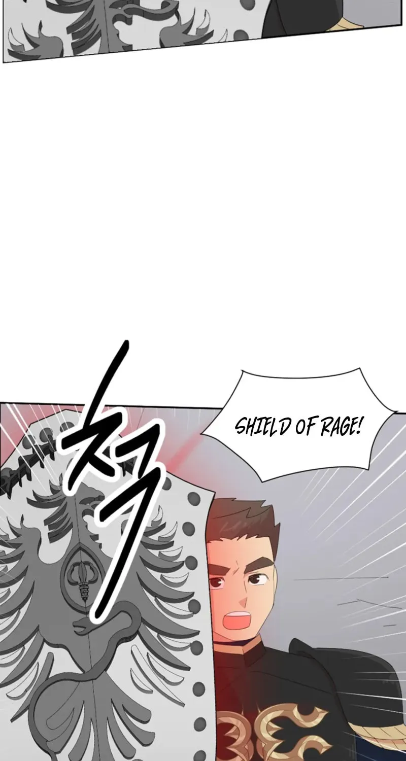 Read Reader chapter 207 image 56 on Lezhin