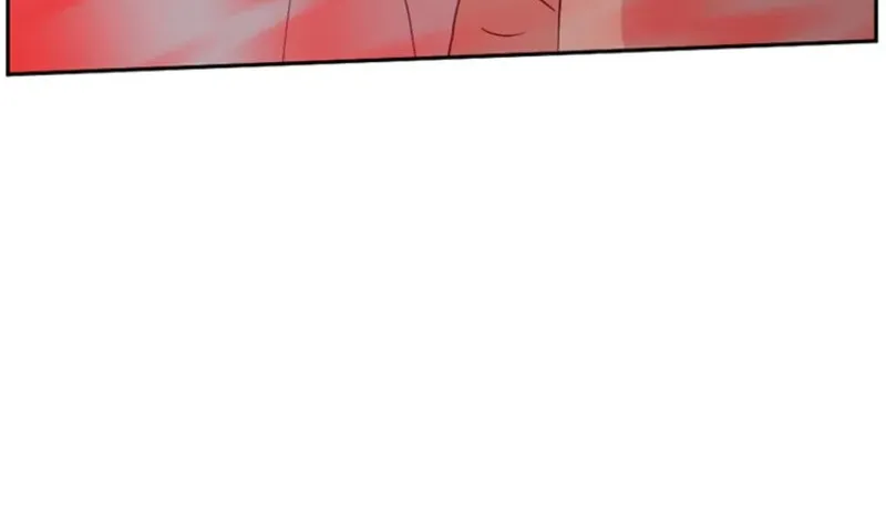 Read Reader chapter 207 image 58 on Lezhin
