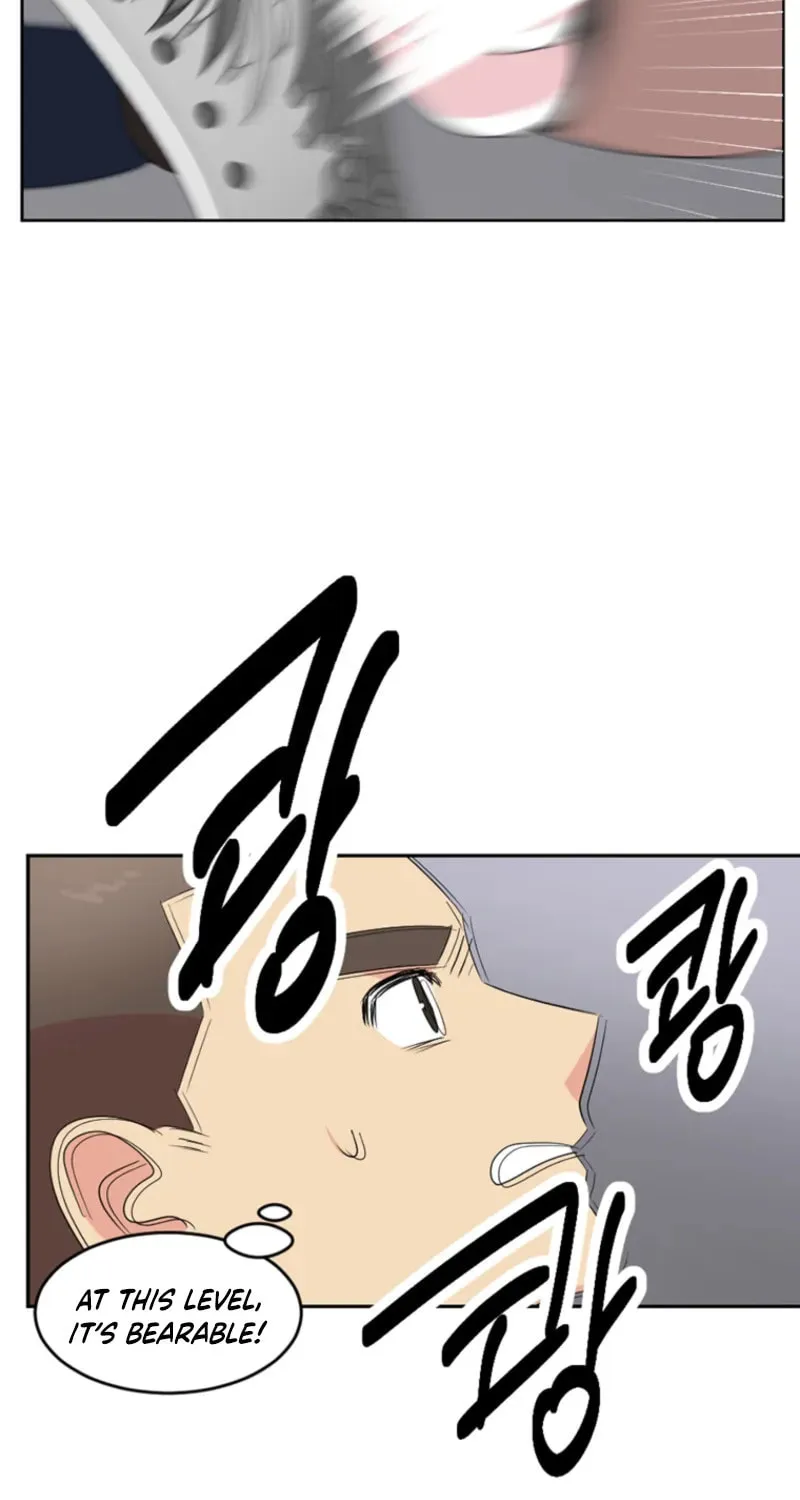 Read Reader chapter 207 image 63 on Lezhin