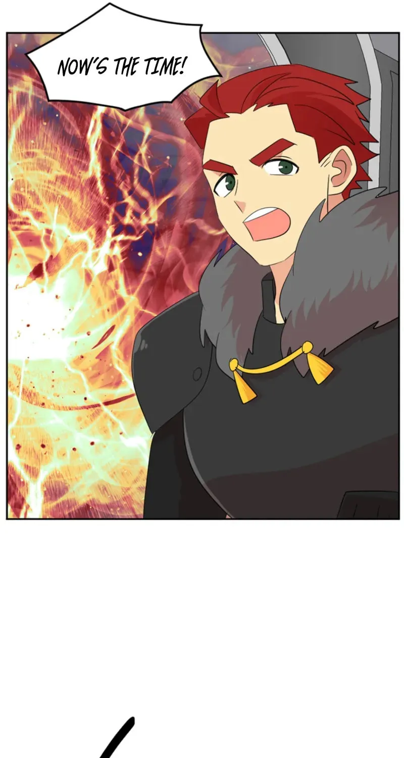 Read Reader chapter 207 image 65 on Lezhin