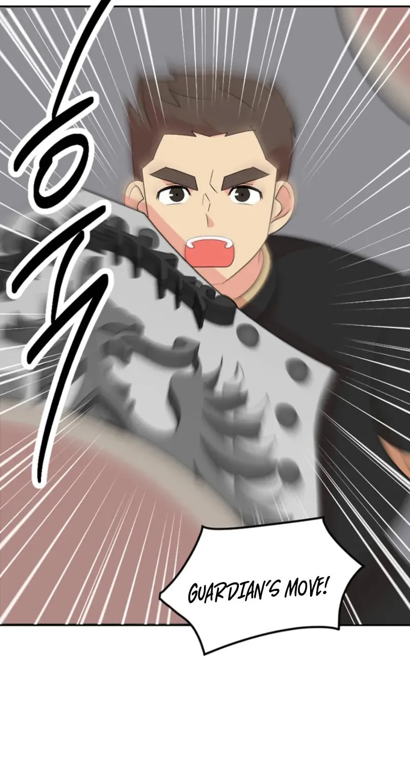 Read Reader chapter 207 image 66 on Lezhin