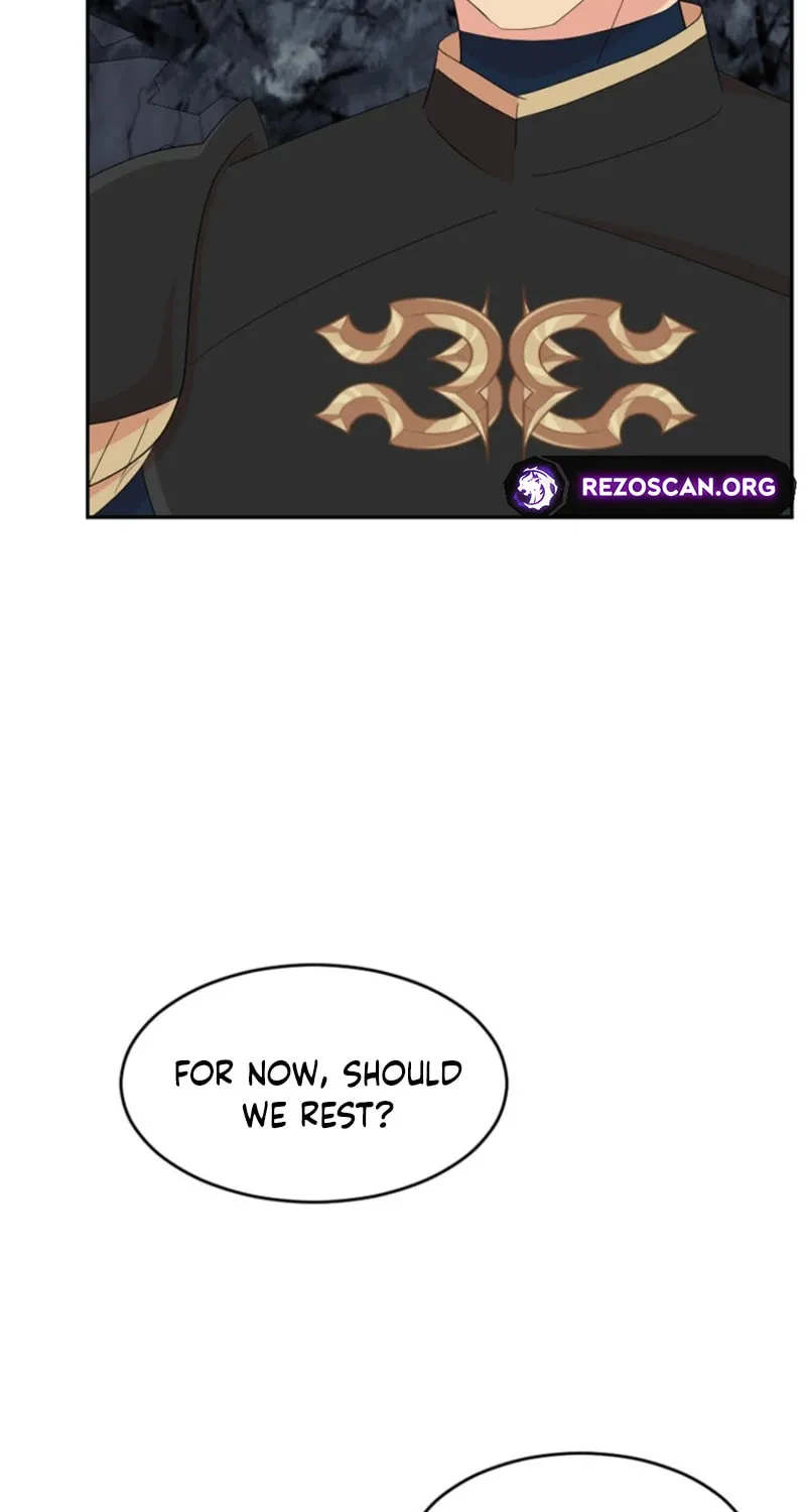 Read Reader chapter 208 image 10 on Lezhin