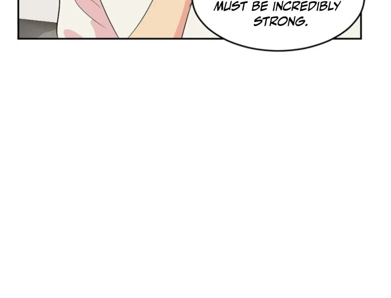 Read Reader chapter 208 image 14 on Lezhin