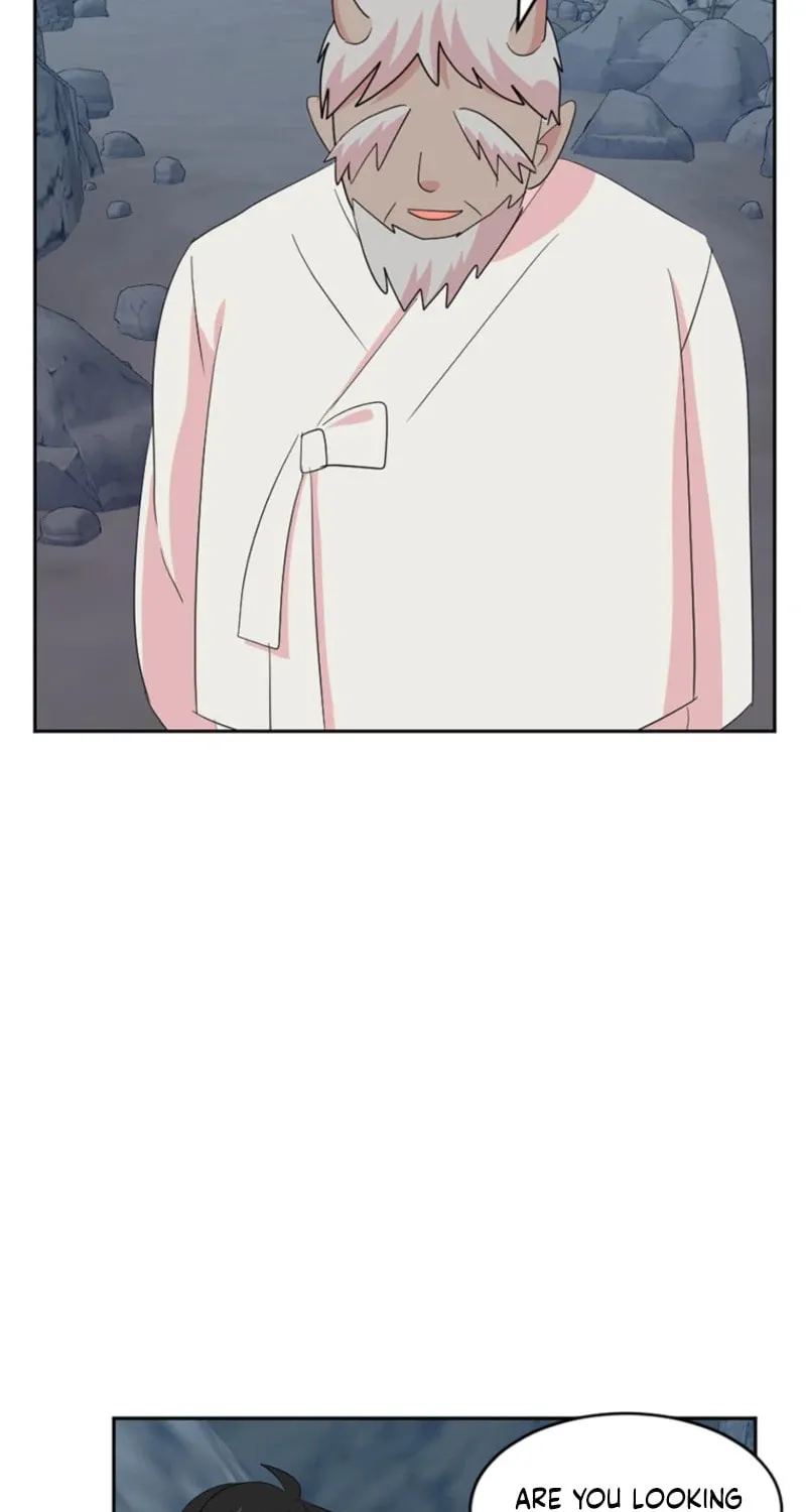 Read Reader chapter 208 image 26 on Lezhin