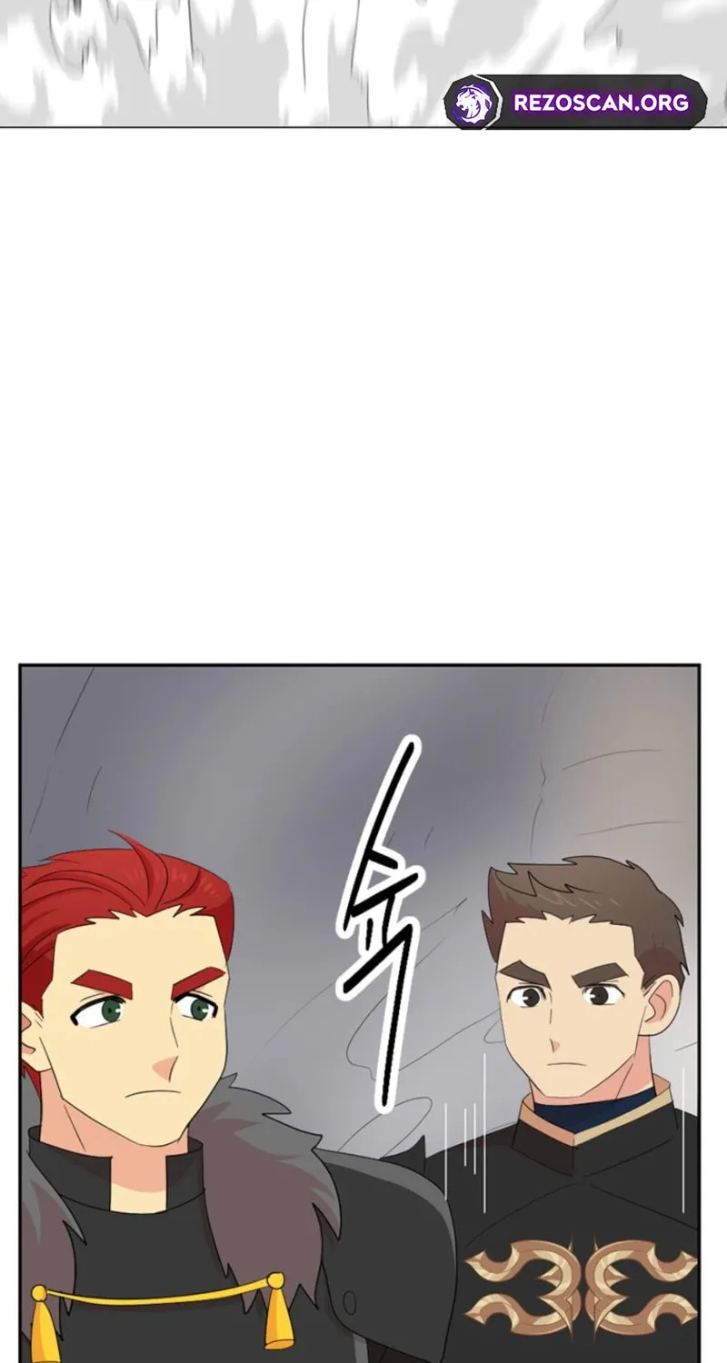 Read Reader chapter 208 image 3 on Lezhin