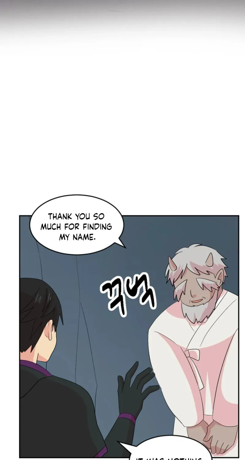 Read Reader chapter 208 image 30 on Lezhin