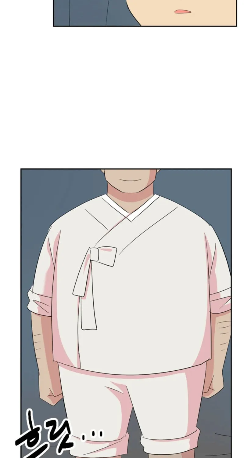 Read Reader chapter 208 image 37 on Lezhin