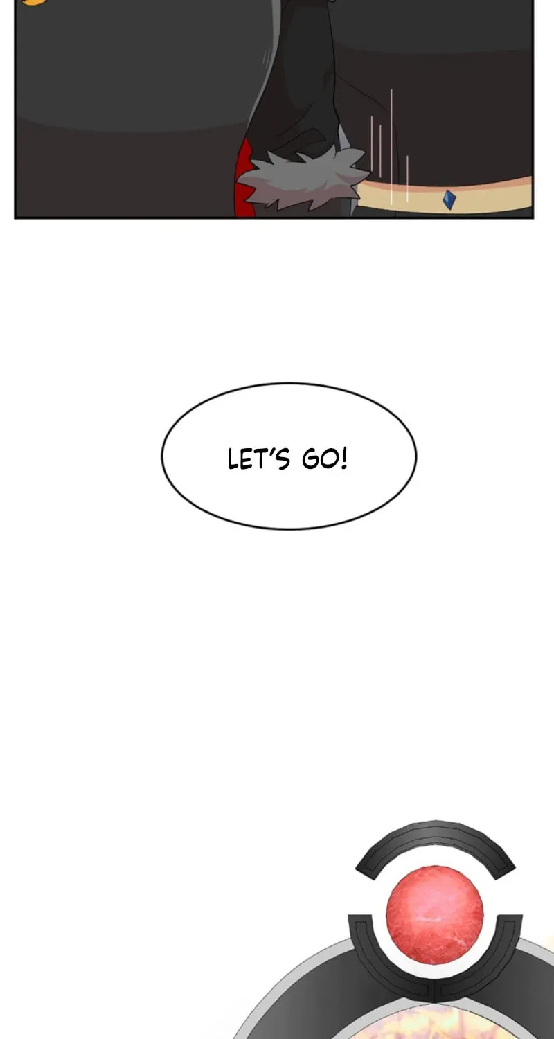 Read Reader chapter 208 image 4 on Lezhin