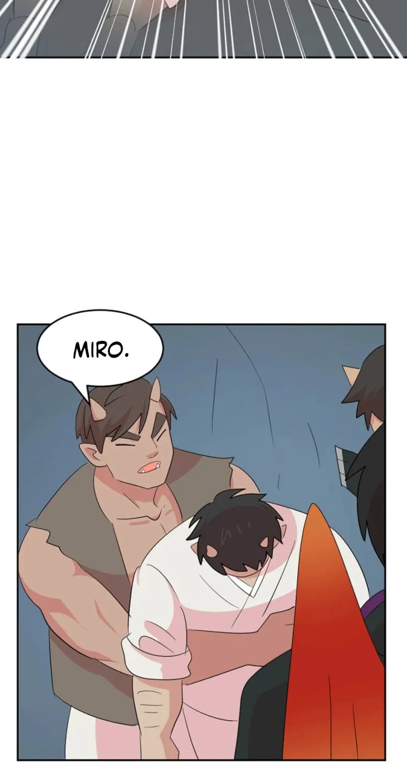Read Reader chapter 208 image 41 on Lezhin