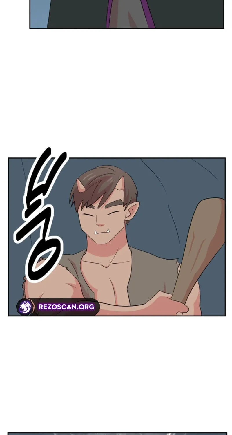 Read Reader chapter 208 image 47 on Lezhin